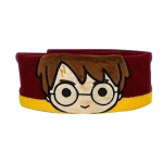 OTL Lasten Audio bändikuulokkeet - Harry Potter Chibi (HP0803)