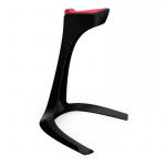Speedlink Excedo Gaming Headset Stand - luistamaton jalusta