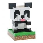 Paladone Minecraft - Panda Desktop Tidy