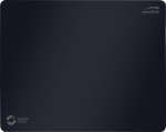 Speedlink ATECS Soft Gaming Mousepad - koko M, musta