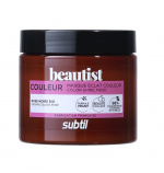 subtil Beautist - Color Shine Mask / hoitoaine 250 ml subtil Beautist - Color Shine Mask / hoitoaine 250 ml