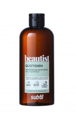 subtil Beautist - Päivittäinen shampoo 300 ml