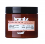 subtil Beautist - Kosteuttava naamio/hoitoaine 250 ml