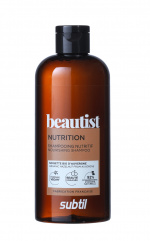 subtil Beautist - Ravitseva shampoo 300 ml