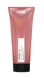 subtil Color Lab Care - Brilliance naamio/hoitoaine 200 ml subtil Color Lab Care - Brilliance naamio/hoitoaine 200 ml