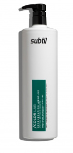 subtil Color Lab Care - Korjaava shampoo 1000 ml subtil Color Lab Care - Korjaava shampoo 1000 ml