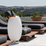 MikaMax SYNERGY 50S - KOODUU MikaMax SYNERGY 50S - KOODUU