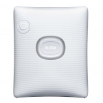 Fuji Instax Square Link - Älypuhelimen tulostin