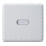 Fuji Instax Link Wide - Älypuhelimen tulostin