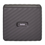 Fuji Instax Link Wide - Älypuhelimen tulostin