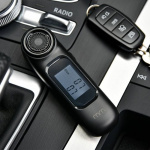 MikaMax MM - Mini-alkometri MikaMax MM - Mini-alkometri