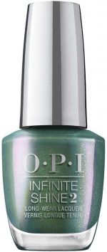 OPI Infinite Shine Feeling\' Caprincorn-Y 15 ml