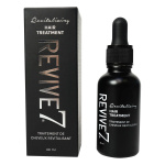 REVIVE7 Hiustenhoito 30 ml
