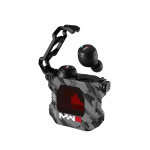 OTL Call of Duty Modern Warfare III TWS 4G langattomat kuulokkeet