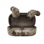 OTL Call of duty Francise TWS jälkiruoka camo