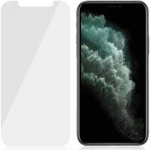 PanzerGlass Näytönsuoja Apple iPhone 11 Pro Max - Xs Max - Standardi sovitus PanzerGlass Näytönsuoja Apple iPhone 11 Pro Max - Xs Max - Standardi sovitus