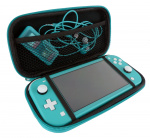 SuBsonic Switch Lite Switch Lite - aloituspaketti 6In1 SuBsonic Switch Lite Switch Lite - aloituspaketti 6In1