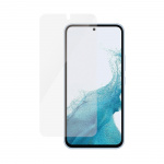 PanzerGlass Näytönsuoja Samsung Galaxy A54 5G - Ultra Wide Fit - erittäin leveä istuvuus PanzerGlass Näytönsuoja Samsung Galaxy A54 5G - Ultra Wide Fit - erittäin leveä istuvuus
