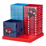Paladone Hämähäkkimies Desktop Organiser