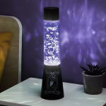 Paladone Painajainen ennen joulua -virtausvalaisin 33cm Paladone Painajainen ennen joulua -virtausvalaisin 33cm