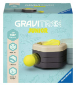 Ravensburger GraviTrax Junior Element Trap