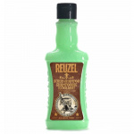 Reuzel Scrub Shampoo 1000 ml Reuzel Scrub Shampoo 1000 ml
