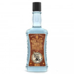 Reuzel Hiusten hoitoaine Tonique 350 ml Reuzel Hiusten hoitoaine Tonique 350 ml