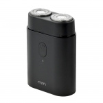 MikaMax Precision Travel Shaver MikaMax Precision Travel Shaver