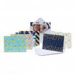 Fuji Instax Wide -lahjakortit Fuji Instax Wide -lahjakortit