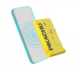 OTL Pokemon Pikachu langaton magneettinen virtapankki