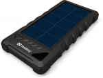 Sandberg Ulkona Solar Powerbank 16000mAh