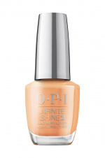 OPI Infinite Shine 24 Carrots