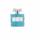 Oscar De La Renta Bella Bouquet EDP 30 ml Oscar De La Renta Bella Bouquet EDP 30 ml