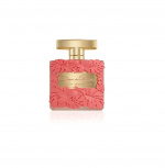 Oscar De La Renta Bella Tropicale EDP 100 ml Oscar De La Renta Bella Tropicale EDP 100 ml