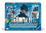 Ravensburger Scotland Yard (Nordisk) - 10822675 Ravensburger Scotland Yard (Nordisk) - 10822675