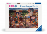 Ravensburger Puzzle Paris Impressions 1000p (12000521)