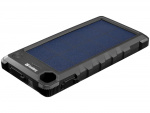 Sandberg Ulkona Solar Powerbank 10000