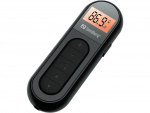 Sandberg Pocket Radio FM lataus Sandberg Pocket Radio FM lataus