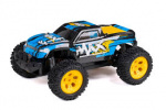 TEC-TOY Sneak Max R/C 1:12 2,4GHz 7,4V 500mAh - sininen (471264)