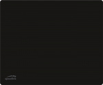 Speedlink HI-GENIC hiirimatto, antiviraalinen, musta