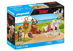 Playmobil Asterix: (71543)