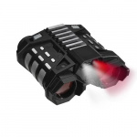 Spy X - Yöunet (20209)