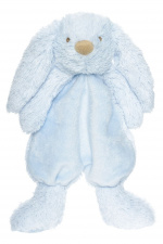 Teddykompaniet Lolli Puput, Blanky, sininen - TK2409