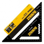 DeWALT nopeuskulma 18cm DWHT25227-0 DeWALT nopeuskulma 18cm DWHT25227-0