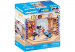 Playmobil Kampaamo (71535) Playmobil Kampaamo (71535)