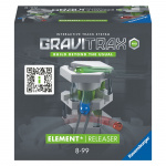 Ravensburger GraviTrax PRO Element Releaser (10927486)