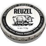 Reuzel Betoni Hold Matte Pomade 113 ml