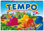Ravensburger Tempo (10621429) Ravensburger Tempo (10621429)