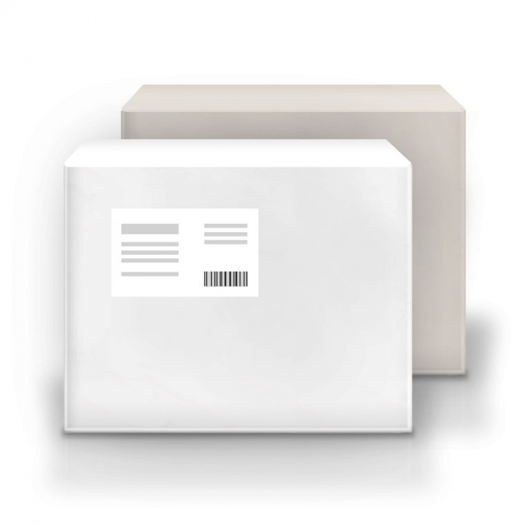 Goobay Manuell HDMI™-omkopplare 3 till 1 (4K @ 60 Hz) för att växla mellan 3x HDMI™-enheter som är anslutna till 1x HDMI™-skärm