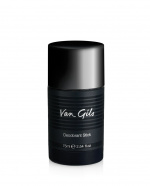 Van Gils Strictly For Men - Deodorant Stick 75 ml Van Gils Strictly For Men - Deodorant Stick 75 ml